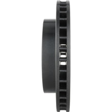 Cargar imagen en el visor de la galería, Disco Freno Brembo 09.7815.11