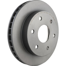 Cargar imagen en el visor de la galería, Disco Freno Brembo 09.7815.11