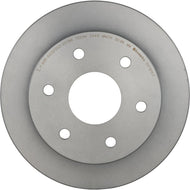 Disco Freno Brembo 09.7815.11