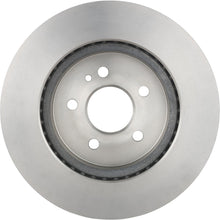 Cargar imagen en el visor de la galería, Disco Freno Brembo 09.7823.11