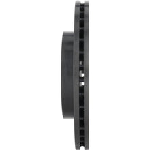 Cargar imagen en el visor de la galería, Disco Freno Brembo 09.7823.11