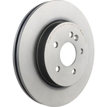 Cargar imagen en el visor de la galería, Disco Freno Brembo 09.7823.11