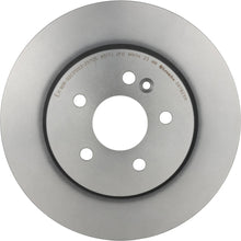 Cargar imagen en el visor de la galería, Disco Freno Brembo 09.7823.11