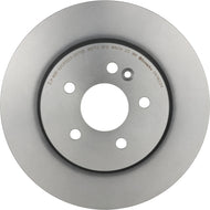 Disco Freno Brembo 09.7823.11