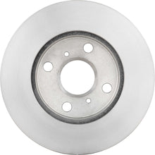 Cargar imagen en el visor de la galería, Disco Freno Brembo 09.7825.10