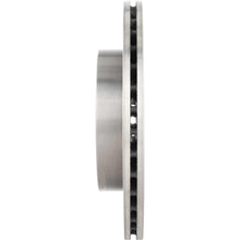 Cargar imagen en el visor de la galería, Disco Freno Brembo 09.7825.10