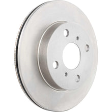 Cargar imagen en el visor de la galería, Disco Freno Brembo 09.7825.10