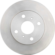 Cargar imagen en el visor de la galería, Disco Freno Brembo 09.7825.10