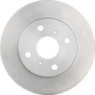 Disco Freno Brembo 09.7825.10