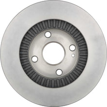 Cargar imagen en el visor de la galería, Disco Freno Brembo 09.7826.11 - Mi Refacción