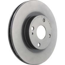 Cargar imagen en el visor de la galería, Disco Freno Brembo 09.7826.11 - Mi Refacción