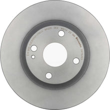 Cargar imagen en el visor de la galería, Disco Freno Brembo 09.7826.11 - Mi Refacción