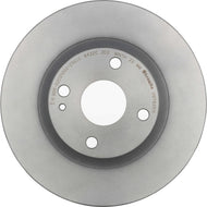 Disco Freno Brembo 09.7826.11 - Mi Refacción