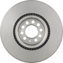 Cargar imagen en el visor de la galería, Disco Freno Brembo 09.7880.11 - Mi Refacción