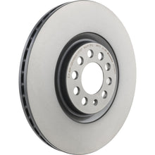 Cargar imagen en el visor de la galería, Disco Freno Brembo 09.7880.11 - Mi Refacción