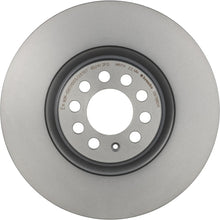 Cargar imagen en el visor de la galería, Disco Freno Brembo 09.7880.11 - Mi Refacción