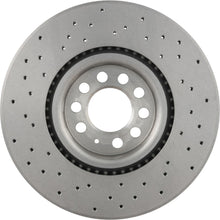 Cargar imagen en el visor de la galería, Disco Freno Brembo 09.7880.1X - Mi Refacción