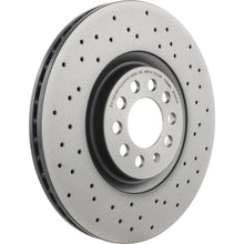 Cargar imagen en el visor de la galería, Disco Freno Brembo 09.7880.1X - Mi Refacción