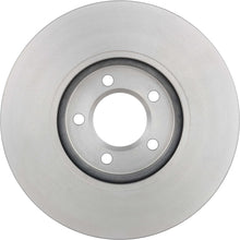 Cargar imagen en el visor de la galería, Disco Freno Brembo 09.7910.11
