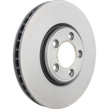 Cargar imagen en el visor de la galería, Disco Freno Brembo 09.7910.11