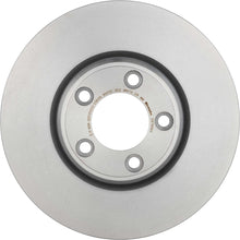 Cargar imagen en el visor de la galería, Disco Freno Brembo 09.7910.11