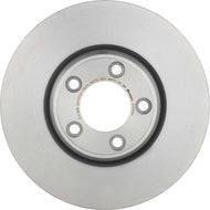 Disco Freno Brembo 09.7910.11