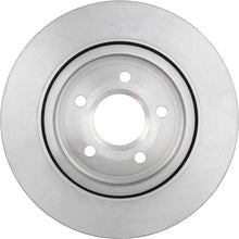 Cargar imagen en el visor de la galería, Disco Freno Brembo 09.7911.21