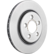 Cargar imagen en el visor de la galería, Disco Freno Brembo 09.7911.21