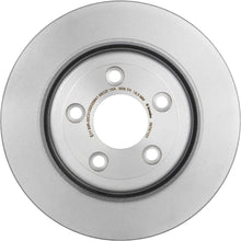 Cargar imagen en el visor de la galería, Disco Freno Brembo 09.7911.21
