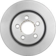 Disco Freno Brembo 09.7911.21