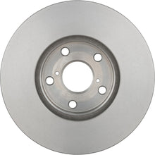 Cargar imagen en el visor de la galería, Disco Freno Brembo 09.7931.11