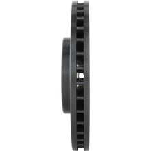 Cargar imagen en el visor de la galería, Disco Freno Brembo 09.7931.11