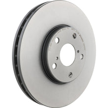 Cargar imagen en el visor de la galería, Disco Freno Brembo 09.7931.11