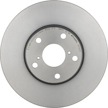 Cargar imagen en el visor de la galería, Disco Freno Brembo 09.7931.11