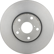 Disco Freno Brembo 09.7931.11
