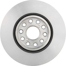 Cargar imagen en el visor de la galería, Disco Freno Brembo 09.7931.20