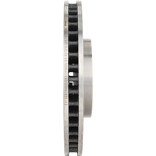 Cargar imagen en el visor de la galería, Disco Freno Brembo 09.7931.20
