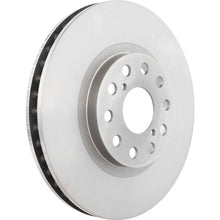 Cargar imagen en el visor de la galería, Disco Freno Brembo 09.7931.20