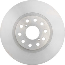 Cargar imagen en el visor de la galería, Disco Freno Brembo 09.7931.20
