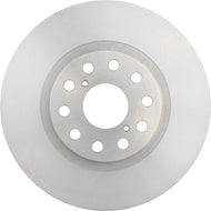 Disco Freno Brembo 09.7931.20