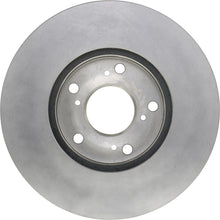 Cargar imagen en el visor de la galería, Disco Freno Brembo 09.7932.11 - Mi Refacción