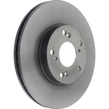 Cargar imagen en el visor de la galería, Disco Freno Brembo 09.7932.11 - Mi Refacción