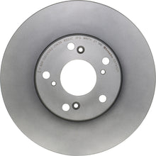 Cargar imagen en el visor de la galería, Disco Freno Brembo 09.7932.11 - Mi Refacción
