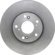 Disco Freno Brembo 09.7932.11 - Mi Refacción