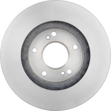 Cargar imagen en el visor de la galería, Disco Freno Brembo 09.7933.11 - Mi Refacción