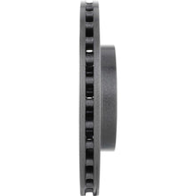 Cargar imagen en el visor de la galería, Disco Freno Brembo 09.7933.11 - Mi Refacción