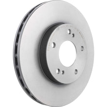 Cargar imagen en el visor de la galería, Disco Freno Brembo 09.7933.11 - Mi Refacción