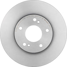 Cargar imagen en el visor de la galería, Disco Freno Brembo 09.7933.11 - Mi Refacción