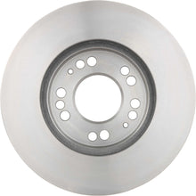 Cargar imagen en el visor de la galería, Disco Freno Brembo 09.7939.10