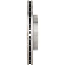 Cargar imagen en el visor de la galería, Disco Freno Brembo 09.7939.10